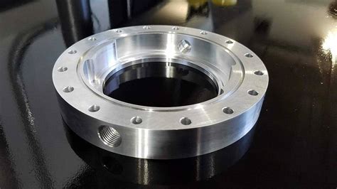 china cnc machining aluminium part|China CNC Machining Services .